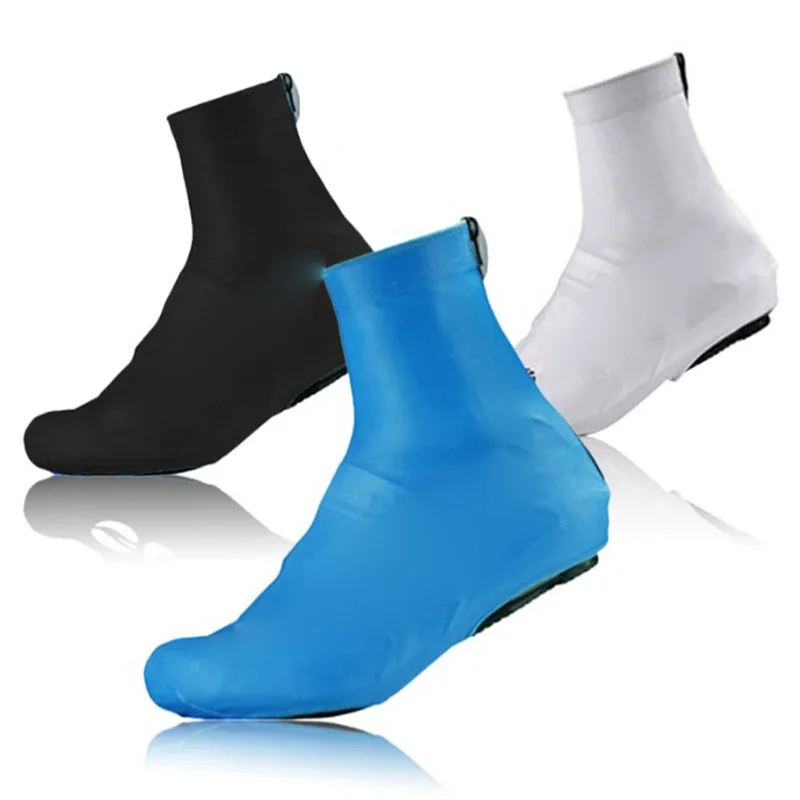 Mountain Biking Shoes - SUMMER/FLEECE 3 COLORS PURE Cycling Shoe