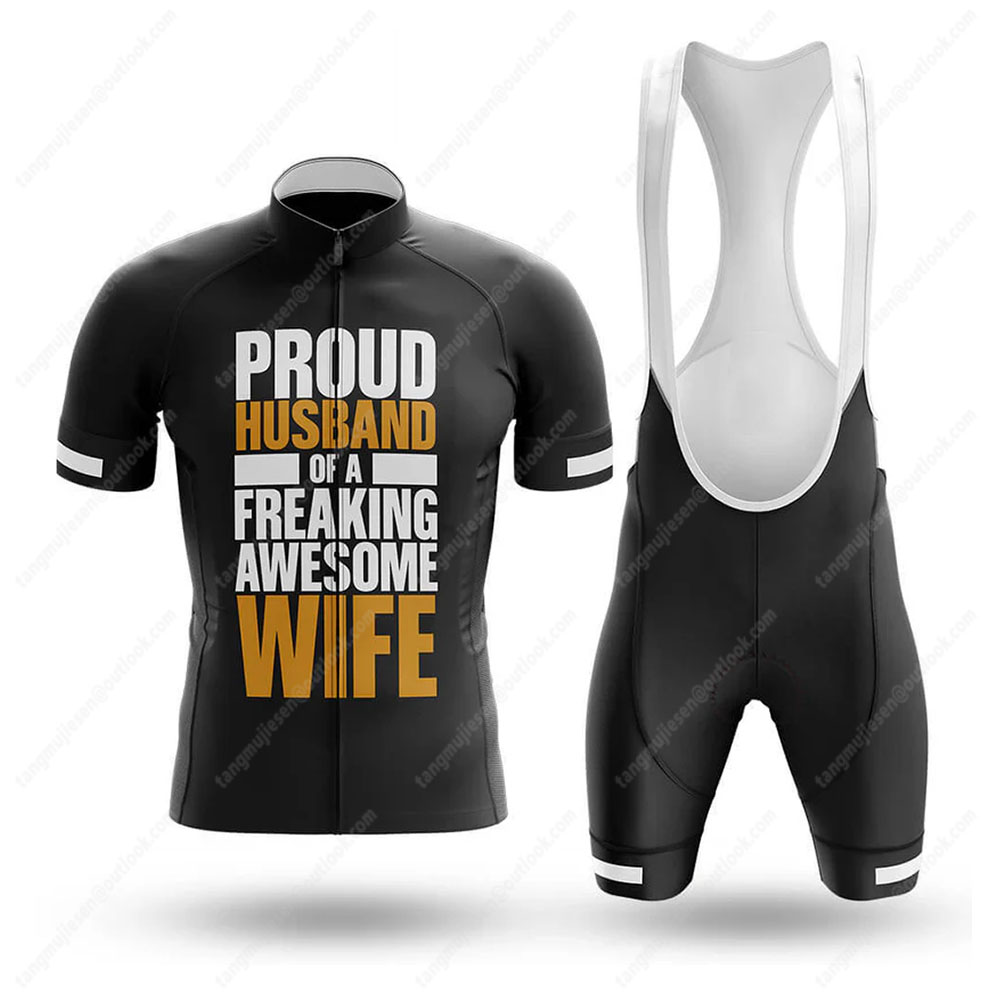 Road Warrior Cycling Clothing  - Mountain Biking Outfit ulasan dan harga