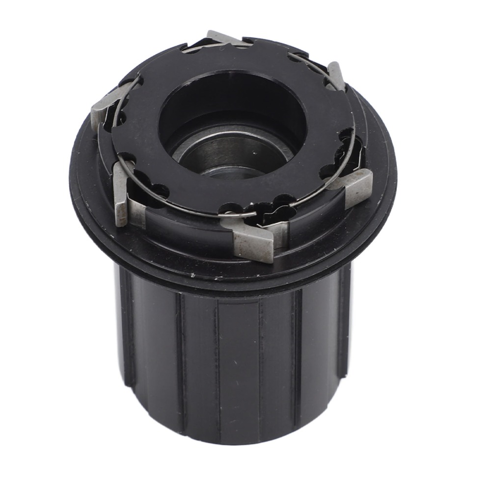 11 Speed Freehub Body 15mm HG  - Cassette 11 Speed ulasan dan harga