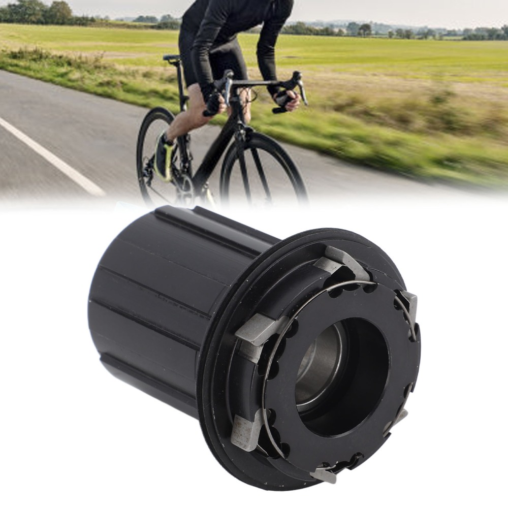 11 Speed Freehub Body 15mm HG  - Cassette 11 Speed ulasan dan harga