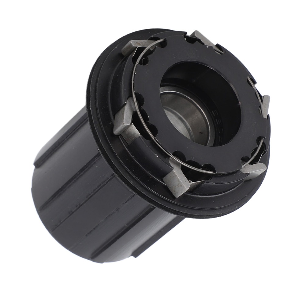 11 Speed Freehub Body 15mm HG  - Cassette 11 Speed ulasan dan harga