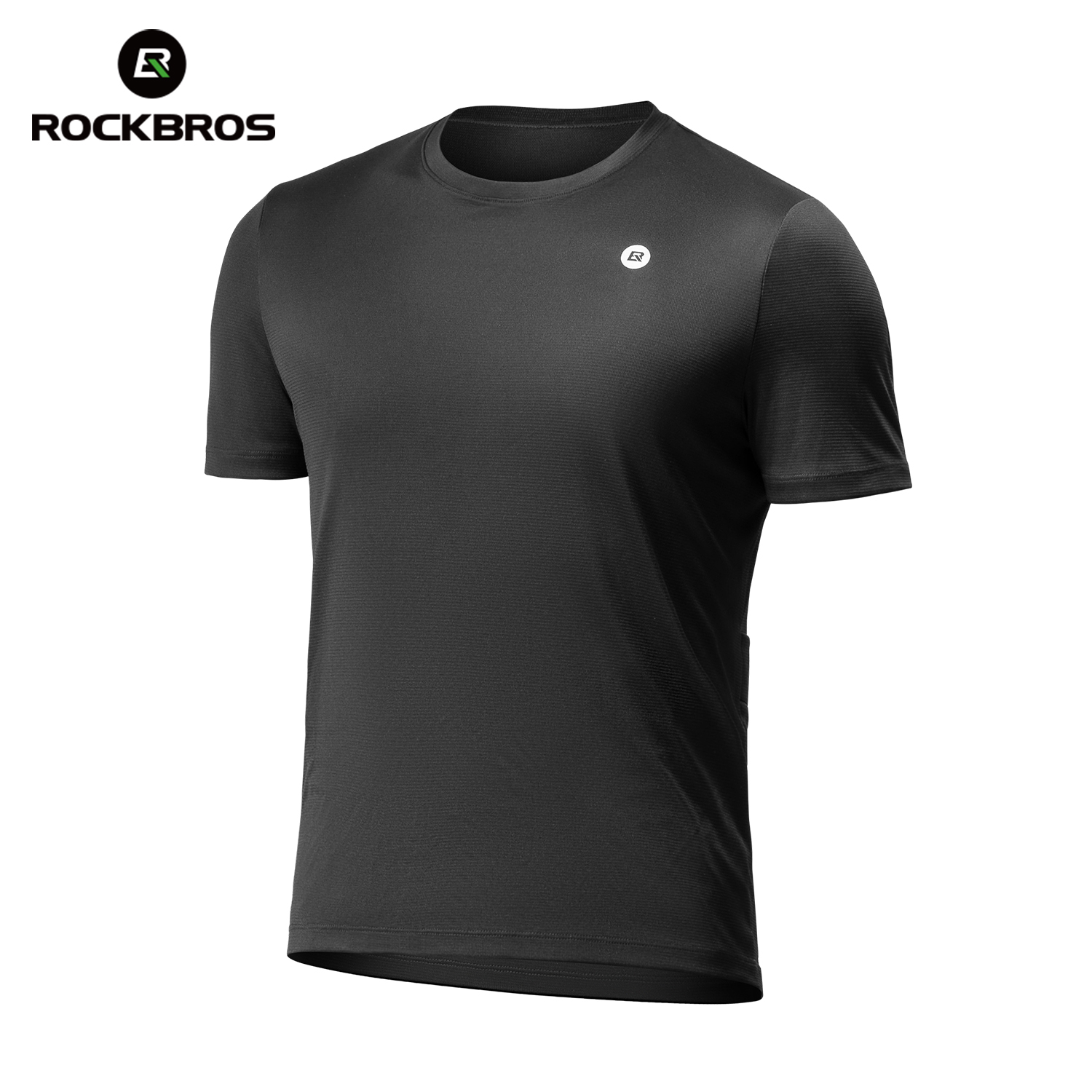 ROCKBROS Summer Cycling Short  - Mountain Biking Vest ulasan dan harga