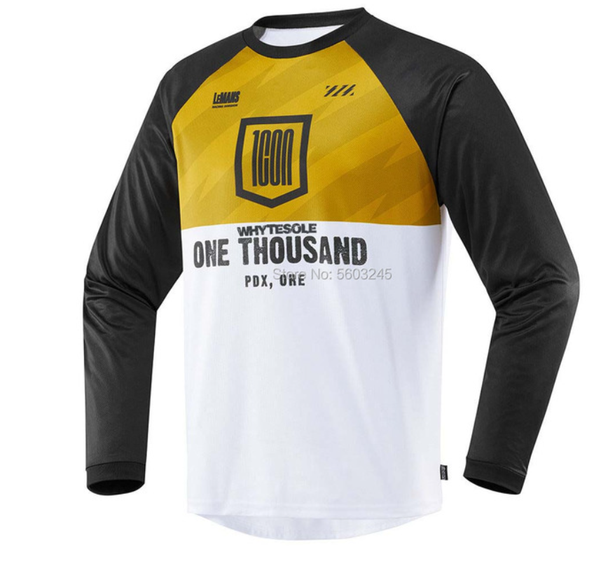 Cycling jersey 2022 Mountain b - Mountain Biking Outfit ulasan dan harga