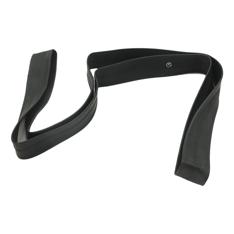 For mountain bike city commute - Mountain Biking Youtube ulasan dan harga