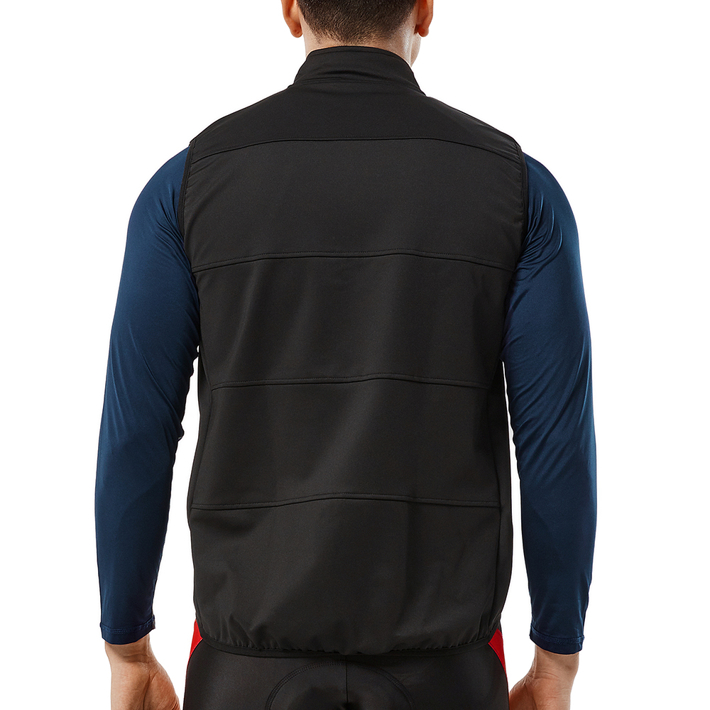 WOSAWE Off Road Vest Waterproo - Mountain Biking Vest ulasan dan harga