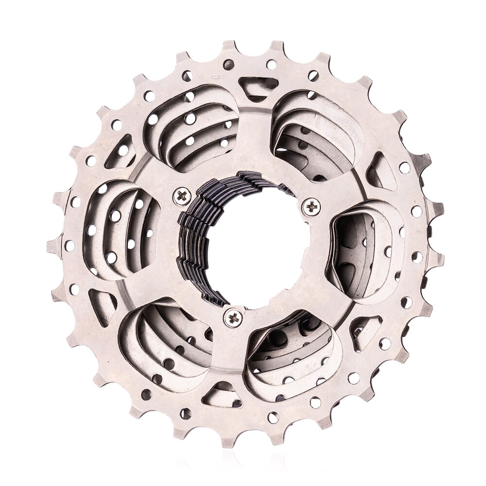 ZTTO 8 9 10 11 Speed Bicycle C - Cassette 11 Speed ulasan dan harga