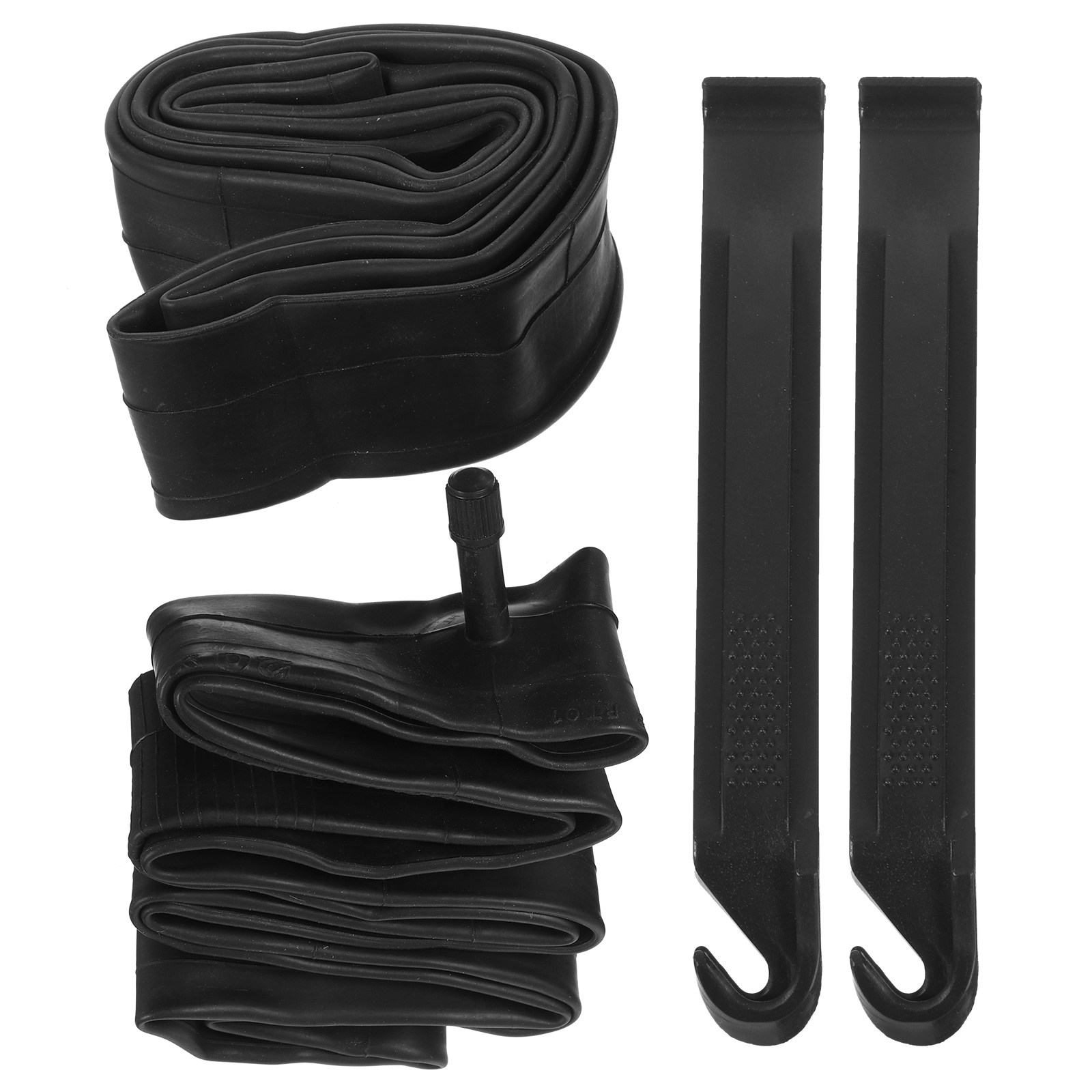 1Set Premium Bike Inner Tube R - Mountain Biking Youtube ulasan dan harga