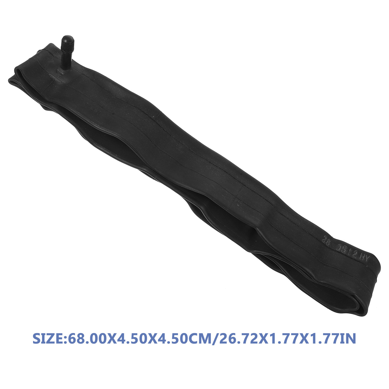 1Set Premium Bike Inner Tube R - Mountain Biking Youtube ulasan dan harga