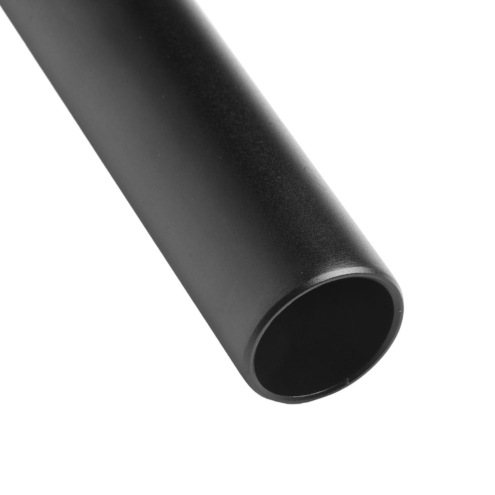 28.6x39.8x250mm Aluminum Alloy - Mountain Biking Youtube ulasan dan harga