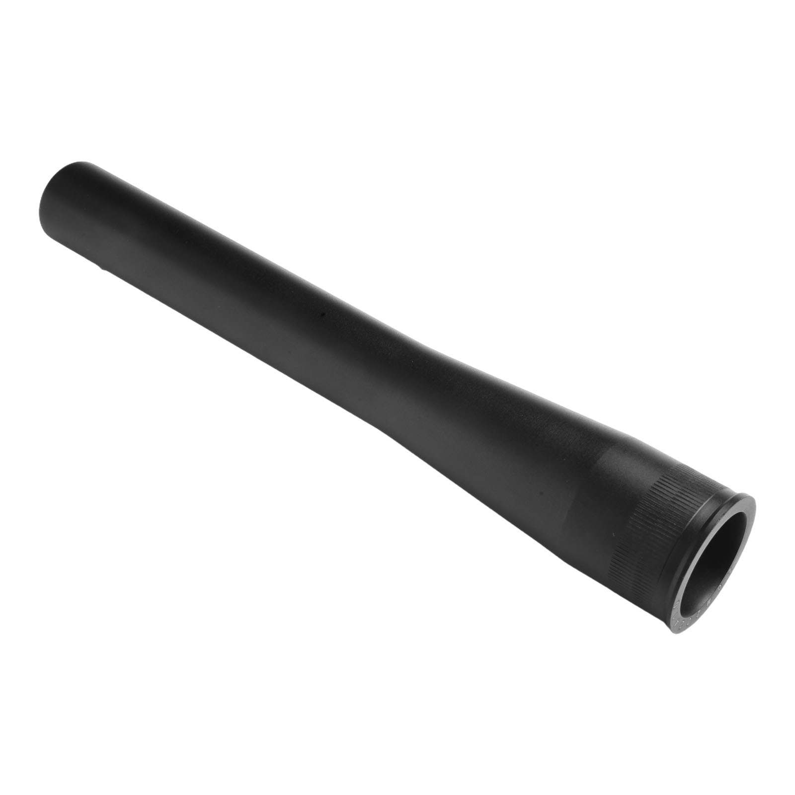 28.6x39.8x250mm Aluminum Alloy - Mountain Biking Youtube ulasan dan harga