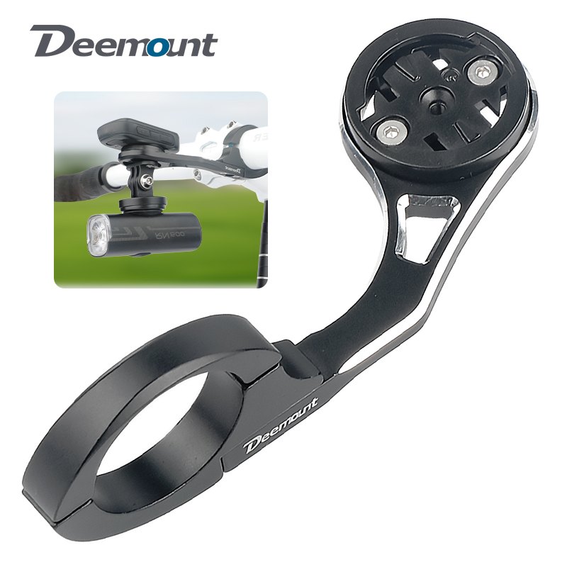 Bicycle Computer Extended Out  - Mountain Biking Outfit ulasan dan harga