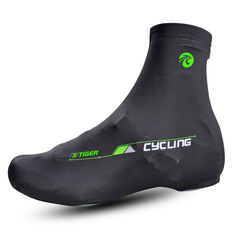 X-TIGER Professional MTB Cycli - Mountain Biking Shoes ulasan dan harga