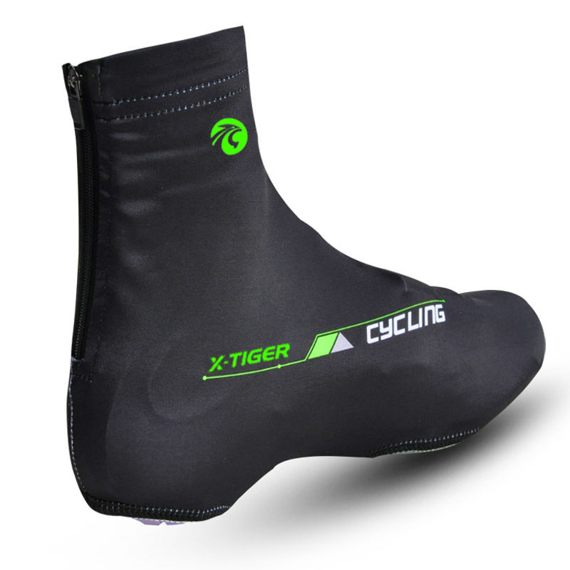 X-TIGER Professional MTB Cycli - Mountain Biking Shoes ulasan dan harga