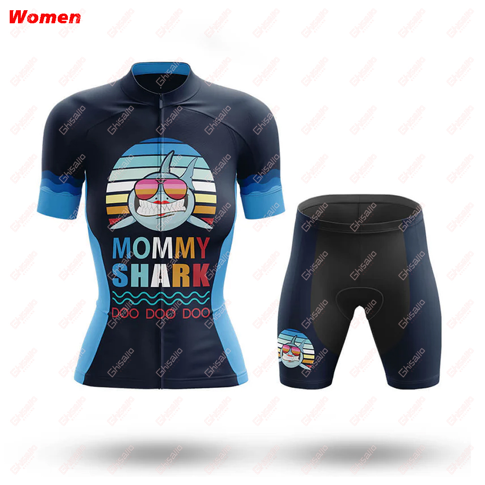 I'm Fine Polyester Cycling Clo - Mountain Biking Outfit ulasan dan harga