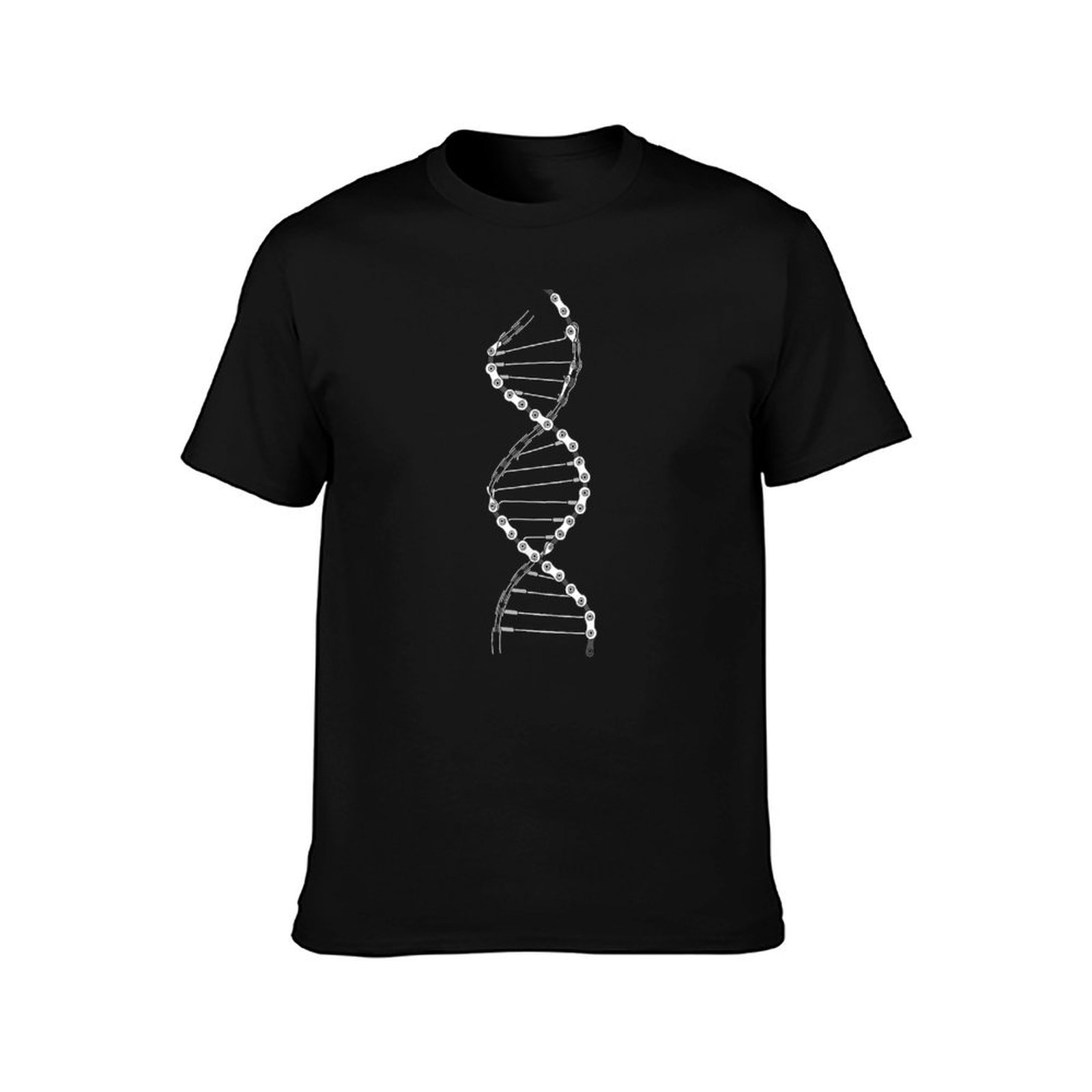Funny DNA Cycling Bicycle Chai - Mountain Biking Outfit ulasan dan harga