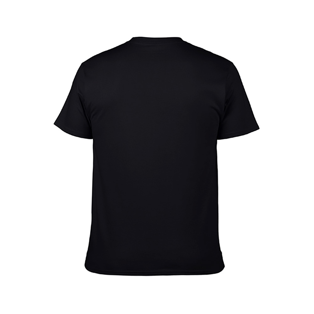 Funny DNA Cycling Bicycle Chai - Mountain Biking Outfit ulasan dan harga
