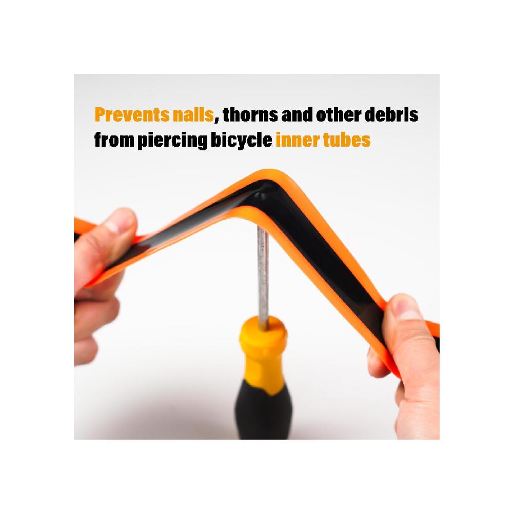 Chooee Anti-Puncture Bike Tire - Mountain Biking Shoes ulasan dan harga