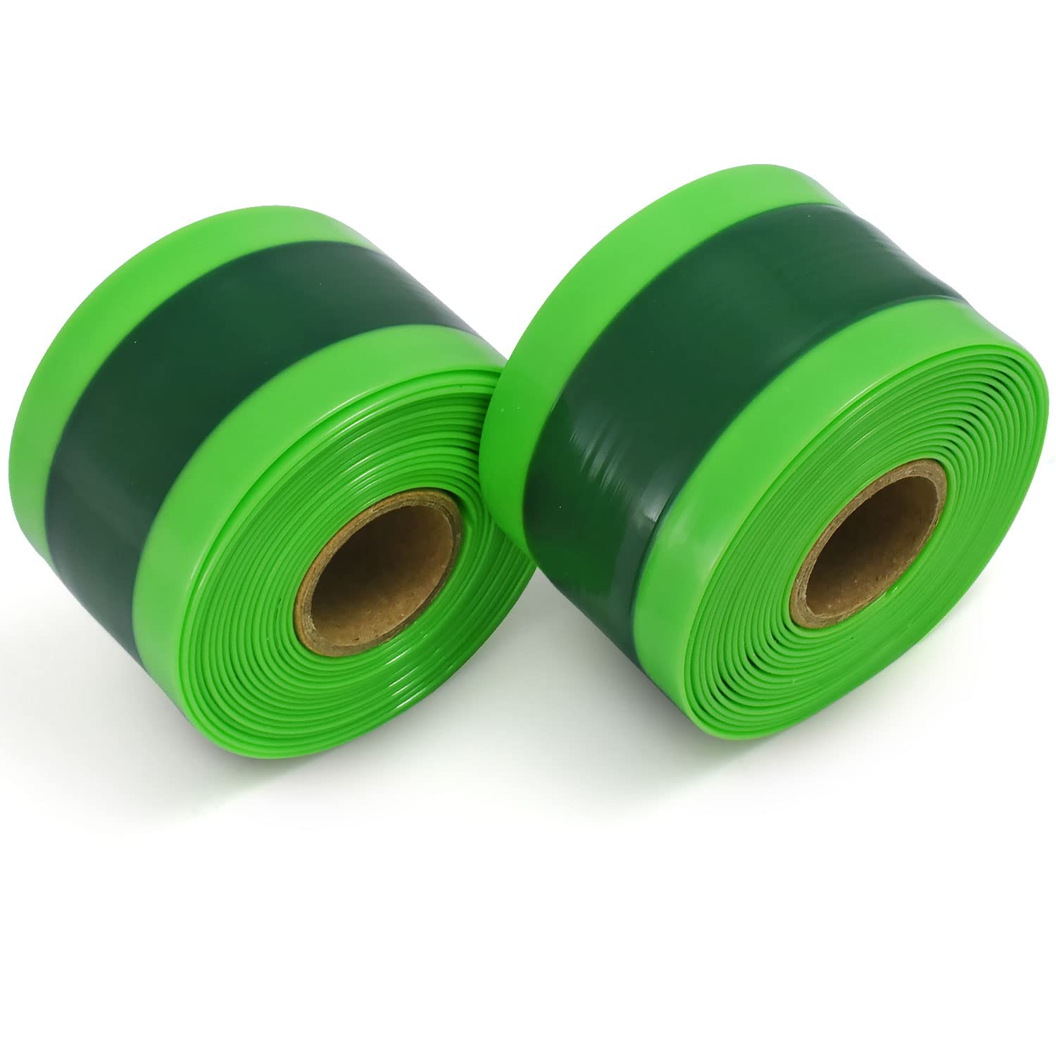 Bike Tire Liner-Help Prevent F - Mountain Biking Shoes ulasan dan harga