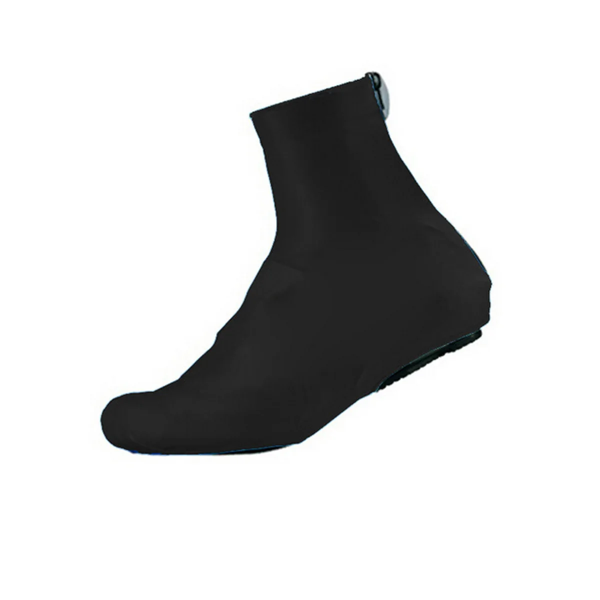 SUMMER/FLEECE 3 COLORS PURE Cy - Mountain Biking Shoes ulasan dan harga