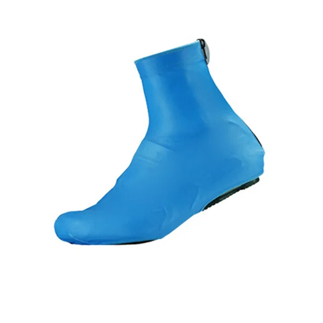 SUMMER/FLEECE 3 COLORS PURE Cy - Mountain Biking Shoes ulasan dan harga