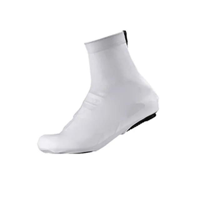 SUMMER/FLEECE 3 COLORS PURE Cy - Mountain Biking Shoes ulasan dan harga