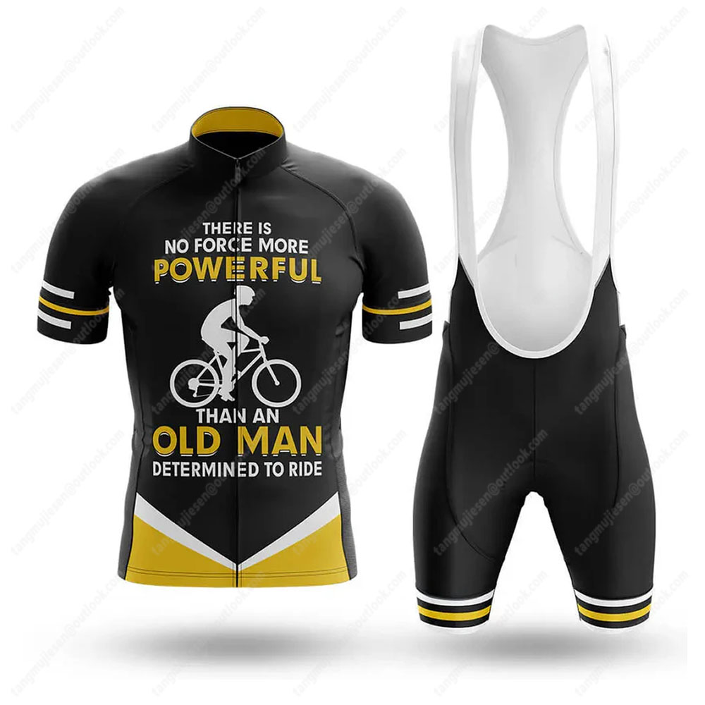 Special Idiot Cycling Clothing - Mountain Biking Outfit ulasan dan harga