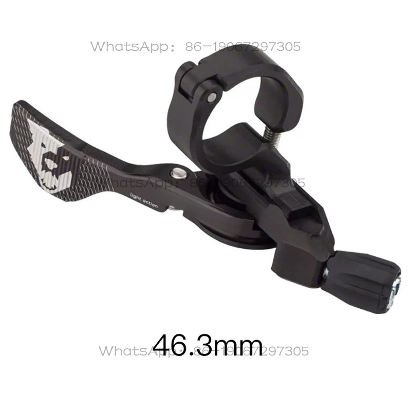 Mountain Bike Lift Seat Tube,  - Mountain Biking Youtube ulasan dan harga