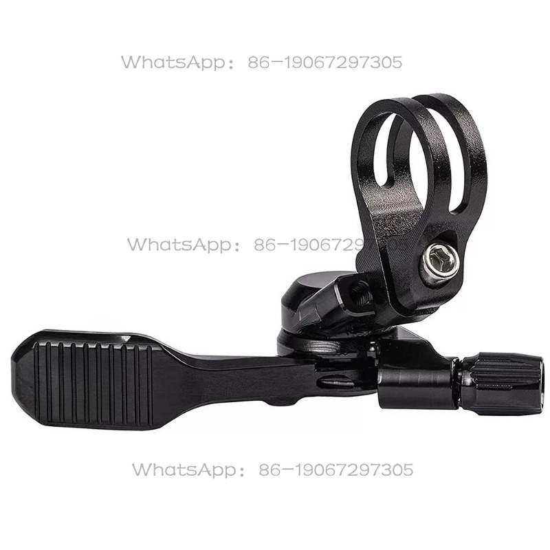 Mountain Bike Lift Seat Tube,  - Mountain Biking Youtube ulasan dan harga