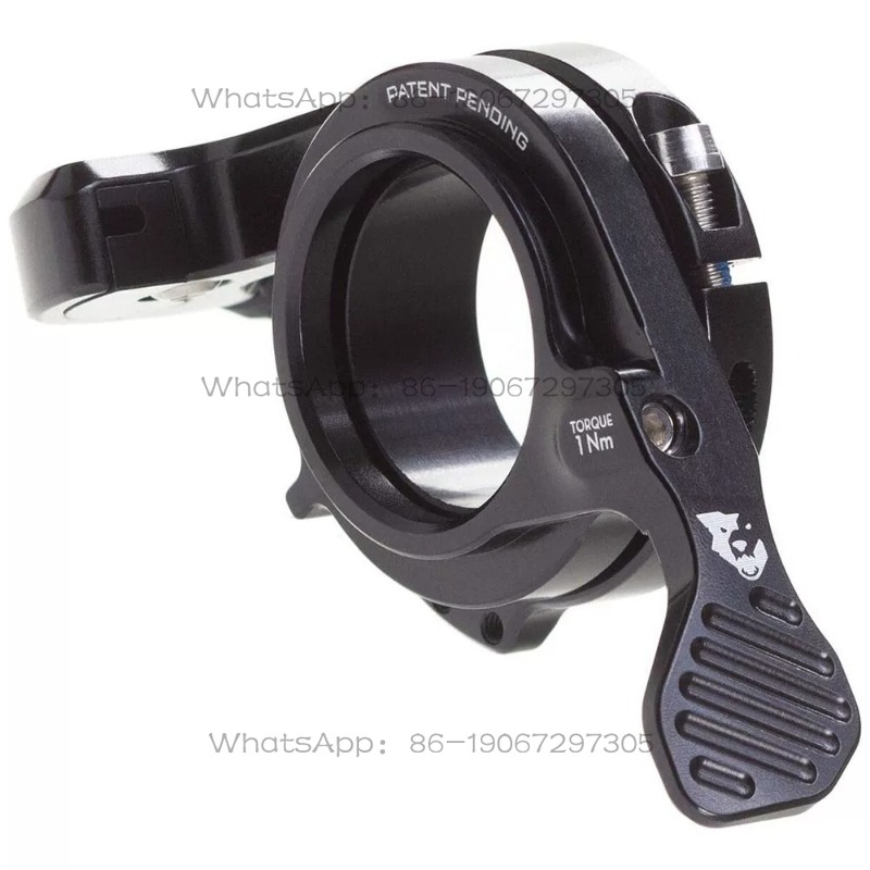 Mountain Bike Lift Seat Tube,  - Mountain Biking Youtube ulasan dan harga