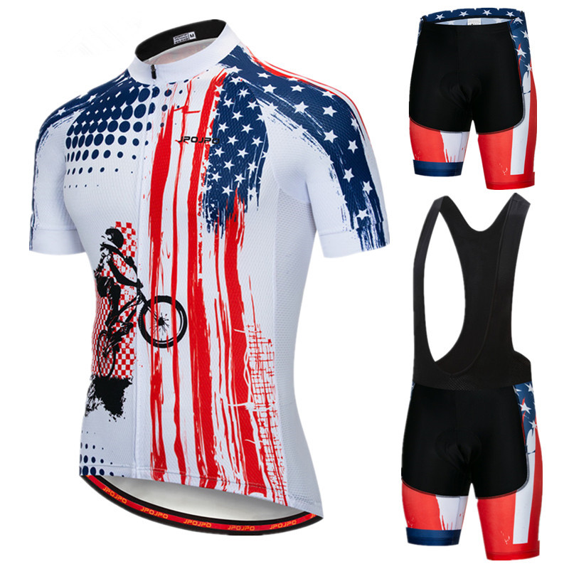 Weimostar Bike Clothes For Men - Mountain Biking Outfit ulasan dan harga