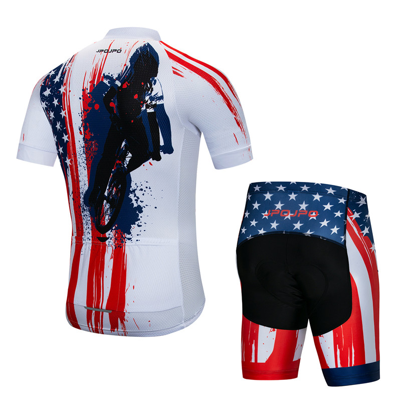 Weimostar Bike Clothes For Men - Mountain Biking Outfit ulasan dan harga